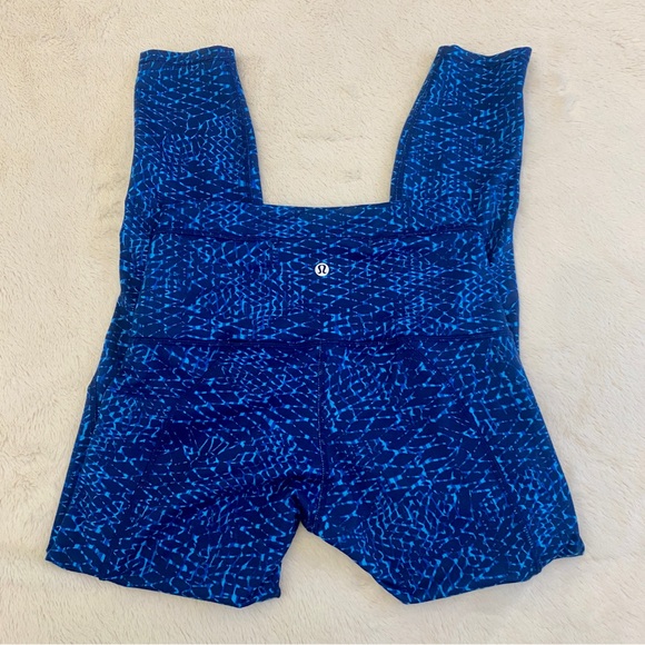 Lululemon Pure Practice Pant - Picture 7 of 15